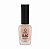 IQ Beauty Лак для ногтей с биокерамикой Nail Polish PROLAC+bioceramics 062 Like no other 12,5 мл.