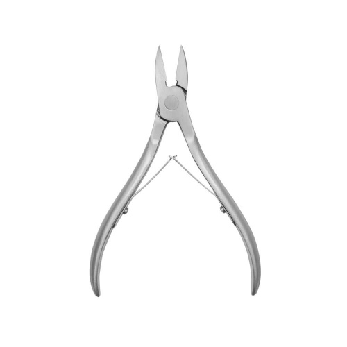 YOKO Кусачки для вросшего ногтя SK045 (15 мм.)