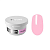Runail Гель моделирующий UV BUILDER GEL Expert №105 50 г. рефил