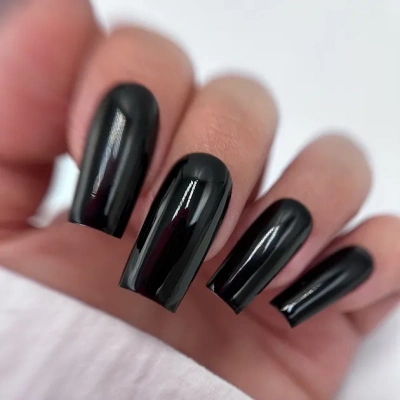 Patrisa Nail Однофазный гель-лак One Step №7001 8 мл.