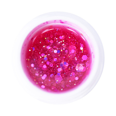 MOOZ Гель для дизайна Vitamin Gel D 5 гр.