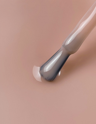 IQ Beauty Филлер-укрепитель Nude Filler с камуфлирующим эффектом глянцевый 03 Beige Blush 12,5 мл. IQ Beauty Филлер-укрепитель Nude Filler с камуфлирующим эффектом глянцевый 03 Beige Blush 12,5 мл.