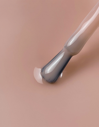IQ Beauty Филлер-укрепитель Nude Filler с камуфлирующим эффектом глянцевый 03 Beige Blush 12,5 мл.