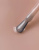 IQ Beauty Филлер-укрепитель Nude Filler с камуфлирующим эффектом глянцевый 03 Beige Blush 12,5 мл.