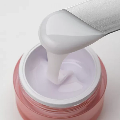 Runail Гель моделирующий UV BUILDER GEL Expert №102 15 г. банка