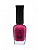 IQ Beauty Лак для ногтей с биокерамикой Nail Polish PROLAC+bioceramics 076 Viva la vida 12,5 мл.