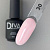 DIVA гель-лак Gel color №30 15 мл.