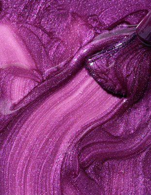 IQ Beauty Лак для ногтей с биокерамикой Nail Polish PROLAC+bioceramics 077 Twilight 12,5 мл. IQ Beauty Лак для ногтей с биокерамикой Nail Polish PROLAC+bioceramics 077 Twilight 12,5 мл.