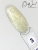 DidNail Professional Камуфлирующая база с блестками Pretty Base 3 10 мл.