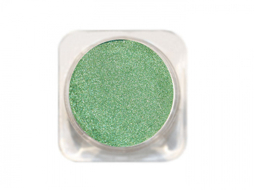 Пигмент Nails Y1BW16 Перламутровый 5 г./банка