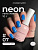 Луи Филипп гель-лак Neon 07 10 г.