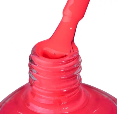 IQ Beauty Лак для ногтей с биокерамикой Nail Polish PROLAC+bioceramics 067 Berry me 12,5 мл. IQ Beauty Лак для ногтей с биокерамикой Nail Polish PROLAC+bioceramics 067 Berry me 12,5 мл.