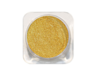 Пигмент Nails Y1BW13 Перламутровый 5 г./банка