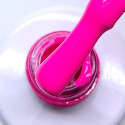 Луи Филипп гель-лак Tropical Neon 02 10 г.