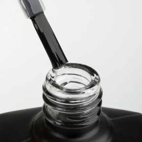 RockNail Бескислотный праймер Strong Hold 10 мл.