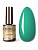 MANITA Professional гель-лак CLASSIC №72 TROPICAL PUNCH 10 мл.