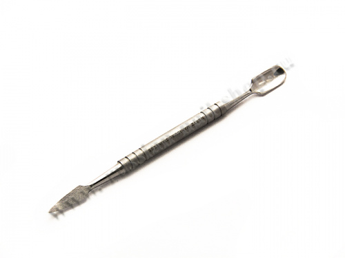 Шабер Mertz (109RF)