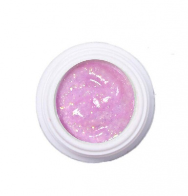 TARTISO UV Гель AURORA №11 15 г.