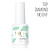 MIO Nails Топ глянцевый Diamond без UVF 15 мл.