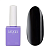 MoodNail Гель-лак Pedicure collection Black 10 г.
