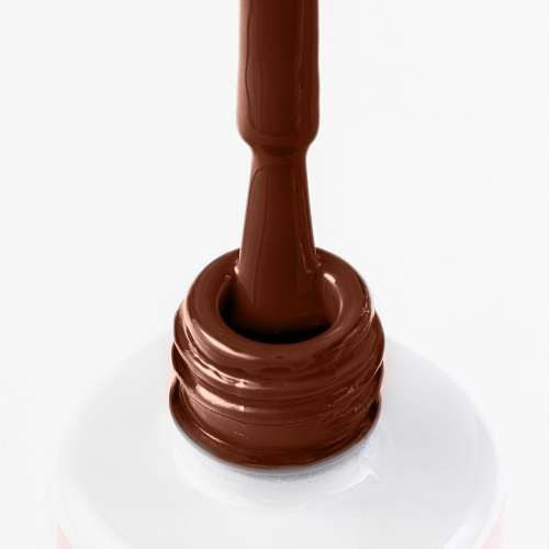 Луи Филипп гель-лак Chocolate 02 10 г.