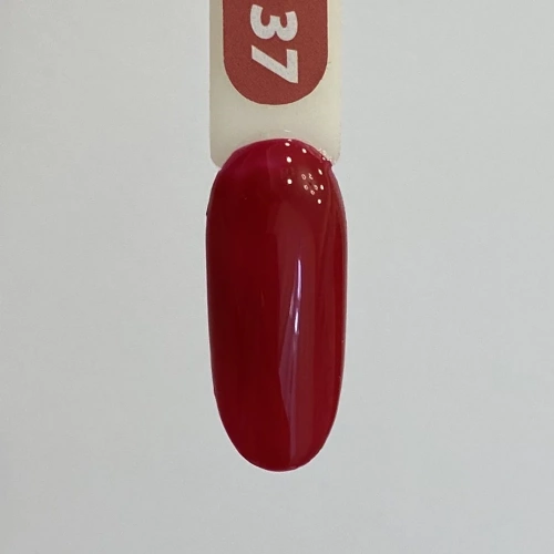 Y.me Гель-лак 37 10 мл.