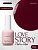 Луи Филипп гель-лак Love Story 05 10 г.