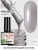 DidNail Professional Цветная камуфлирующая база Nature Base 10 мл. NB#20