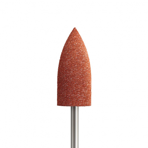 MANITA Professional Полир силикон-карбидный 103 Brown