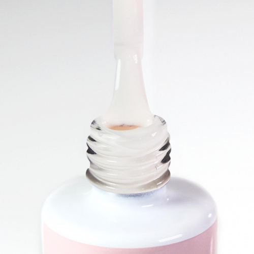 Луи Филипп гель-лак Cotton 03 10 г.