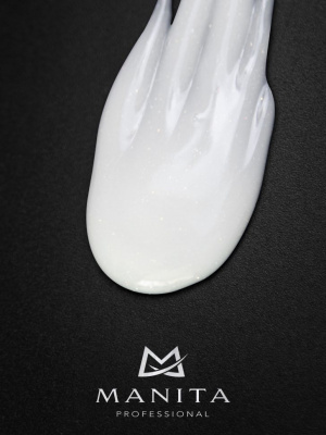MANITA Professional Акрил-гель №03 15 мл.