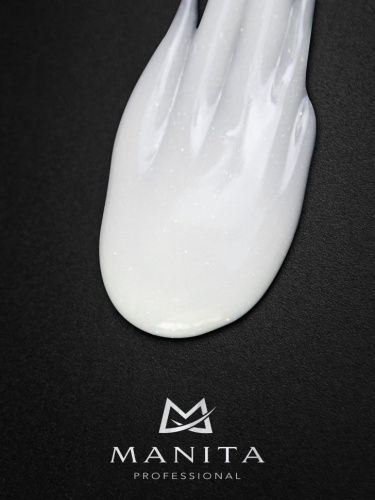 MANITA Professional Акрил-гель №03 15 мл.