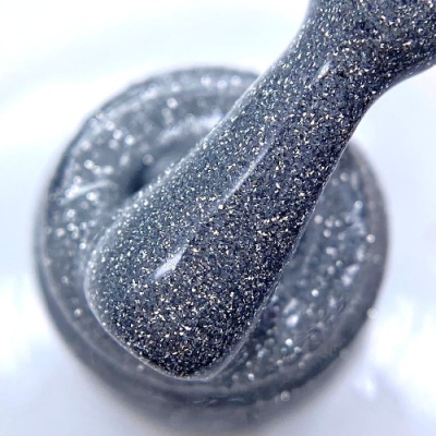 Луи Филипп светоотражающий гель-лак Flash 01 10 г. Луи Филипп светоотражающий гель-лак Flash 01 10 г.