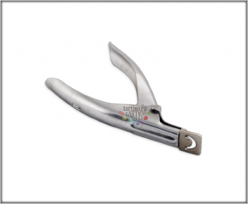 Mirage Типсорез метал MV-333B