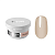 Runail Гель моделирующий UV BUILDER GEL Expert №120 50 г. рефил