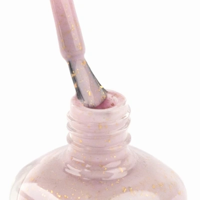 IQ Beauty Лак для ногтей с биокерамикой Nail Polish PROLAC+bioceramics 094 Digital gold lavender 12,5 мл. IQ Beauty Лак для ногтей с биокерамикой Nail Polish PROLAC+bioceramics 094 Digital gold lavender 12,5 мл.