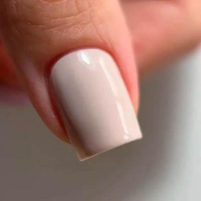 MoodNail Гель-лак Dubai 10 г.