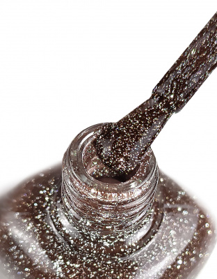 IQ Beauty Лак для ногтей с биокерамикой Nail Polish PROLAC+bioceramics 153 Blaze Revolutionary Road 12,5 мл. IQ Beauty Лак для ногтей с биокерамикой Nail Polish PROLAC+bioceramics 153 Blaze Revolutionary Road 12,5 мл.