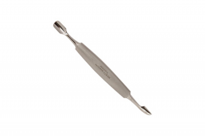 Шабер Mertz (110) Шабер Mertz (110)