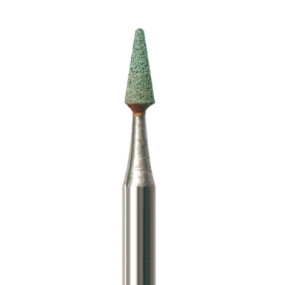 Шлифовщик NF 645 GR HP зеленый NTI Шлифовщик NF 645 GR HP зеленый NTI