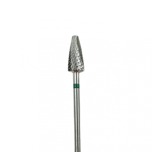 Ф-Фреза, Фреза твердосплавная (406001)