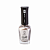 IQ Beauty Лак для ногтей с биокерамикой Nail Polish PROLAC+bioceramics 036 Bling bling 12,5 мл.