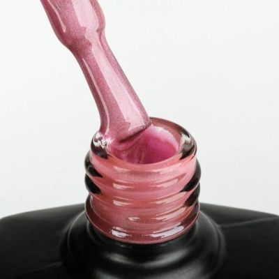 RockNail Гель-лак Bad Kitty Silk 500 Love Meow 10 мл. RockNail Гель-лак Bad Kitty Silk 500 Love Meow 10 мл.