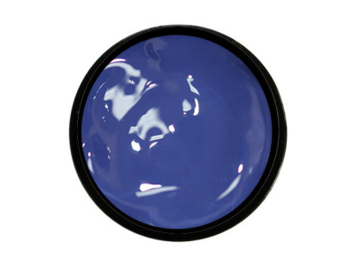 Гель-краска Justnail Artist Y1PJ048 5 г. La Finta Semplice by Mozart