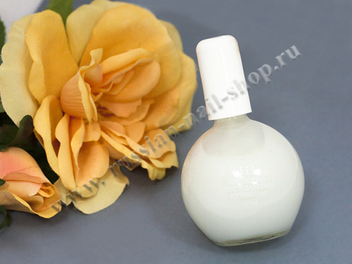 HB Средство для удаления кутикулы 75 мл.