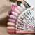 Patrisa Nail Комби гель Kombi Gel Liquid Medium Creme-Brulee 12 мл. Patrisa Nail Комби гель Kombi Gel Liquid Medium Creme-Brulee 12 мл.