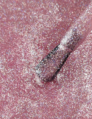 IQ Beauty Лак для ногтей с биокерамикой Nail Polish PROLAC+bioceramics 150 Barbie dress up 12,5 мл. IQ Beauty Лак для ногтей с биокерамикой Nail Polish PROLAC+bioceramics 150 Barbie dress up 12,5 мл.