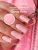 MoodNail Гель Nude Perfect Dusty Rose 30 г. MoodNail Гель Nude Perfect Dusty Rose 30 г.