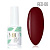 MIO Nails Гель-лак Коллекция Red 06 8 мл.