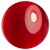Planet Nails Гель-лак PRESTIGE ALLURE Red Collection 12655 8 мл. 655